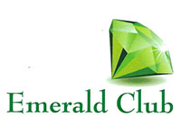 Emerald Club