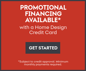 Promotional Financing